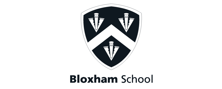 Bloxham