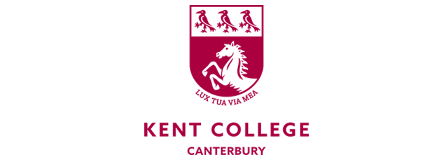 Kent College