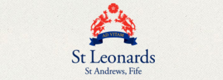 St Leonards